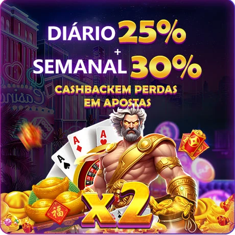 PG98 Fundo de Resgate de Perdas Semanais